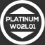Zephyr Platinum