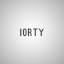 IORTY