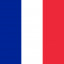 Flag of France