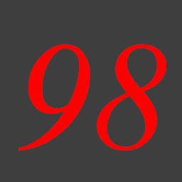 98