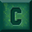 Green c