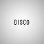 DISCO