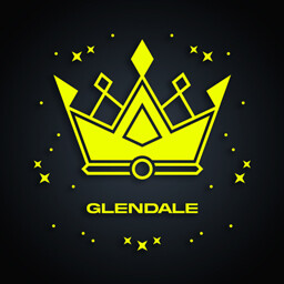 King of Glendale