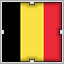 Belgium