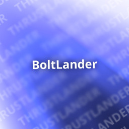 BoltLander