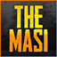 .theMasi