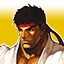 Mastery: Ryu