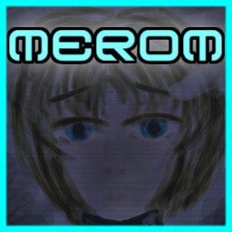 Merom