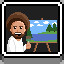 Bob Ross