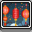 Lanterns