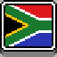 South Africa