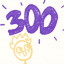 300 Club