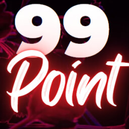 Ninety-nine Points