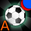 Ball Owner - COA