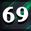 69