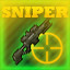 Sniper