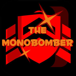 THE MONOBOMBER