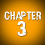 Chapter three