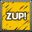 Zup!