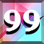 99