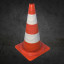 Traffic cone