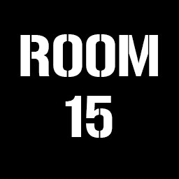 Room 15