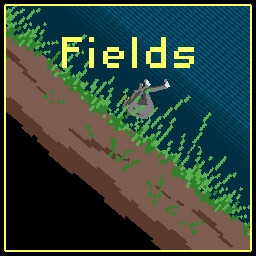 Fields