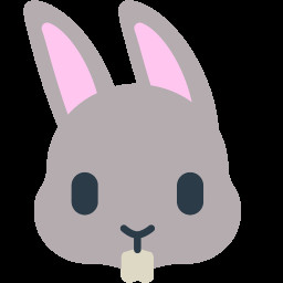 rabbit