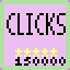 Clicks 5