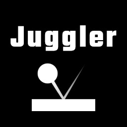 Juggler