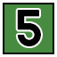 5!