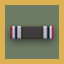 Prisoner Of War Medal