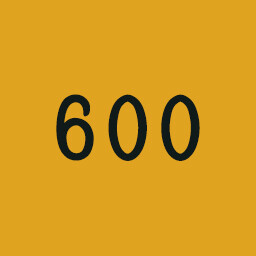 600