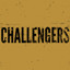 Challengers Champion