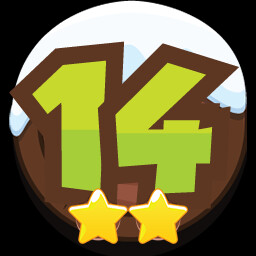 LEVEL 14