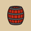 Barrel