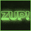 Zup!