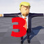 Save Trump level 3