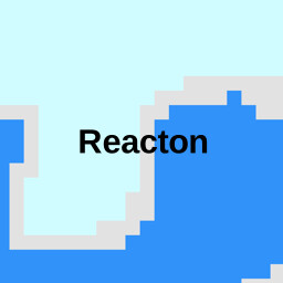 Reacton