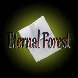 Eternal Forest