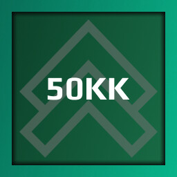 50KK