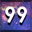 98