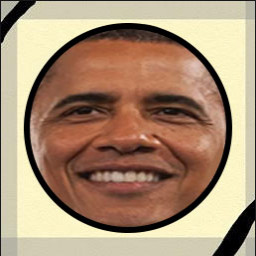 Obama go Brr