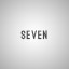 SEVEN