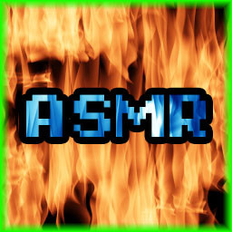 Twitch ASMR