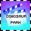 Dinosaur Park