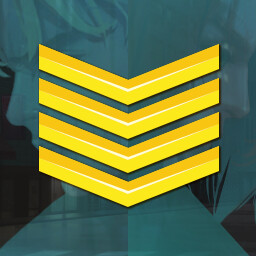 SERGEANT MAJOR