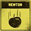 Newton