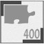 One 400 puzzle