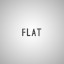 Flat